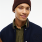 TH FLAG PIMA COTTON BEANIE - AM0AM12796