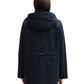 summer parka - 1045400