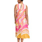 Kleid Lang ohne Arm - 17261247