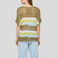 Pullover - 56-122601
