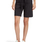 Shorts Casual - 67043031