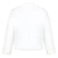 Shirt Jacke Kurz 1/1 Arm - 01344835