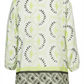 S62Bluse - S62203101