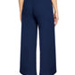 Hose Casual 3/4 LAEnge - 61551821