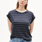 JILAANA FINE STRIPES - 30007481