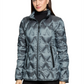 Jacke Daune - 92196205
