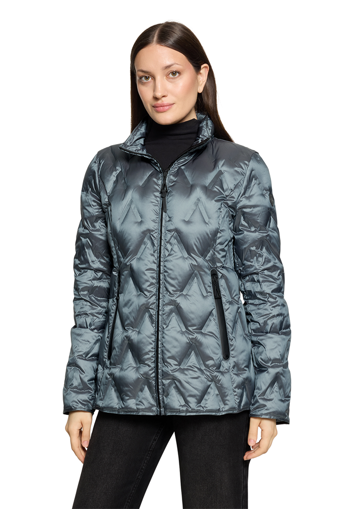 Jacke Daune - 92196205