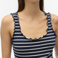 VMSEA SL TOP JRS - 10329688