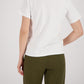 T-Shirt - 410851