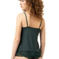 Camisole - 75184