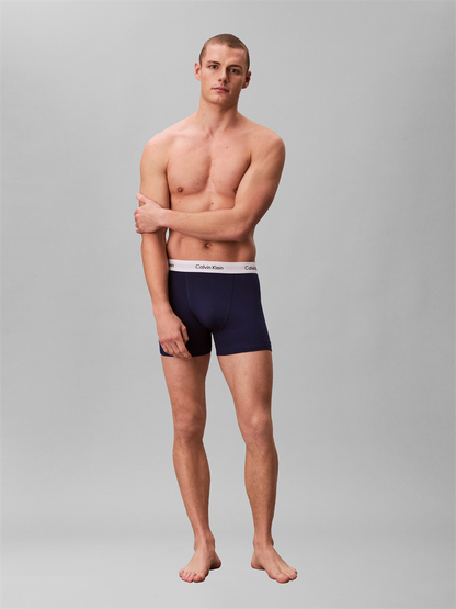 TRUNK 3PK - 0000U2662G