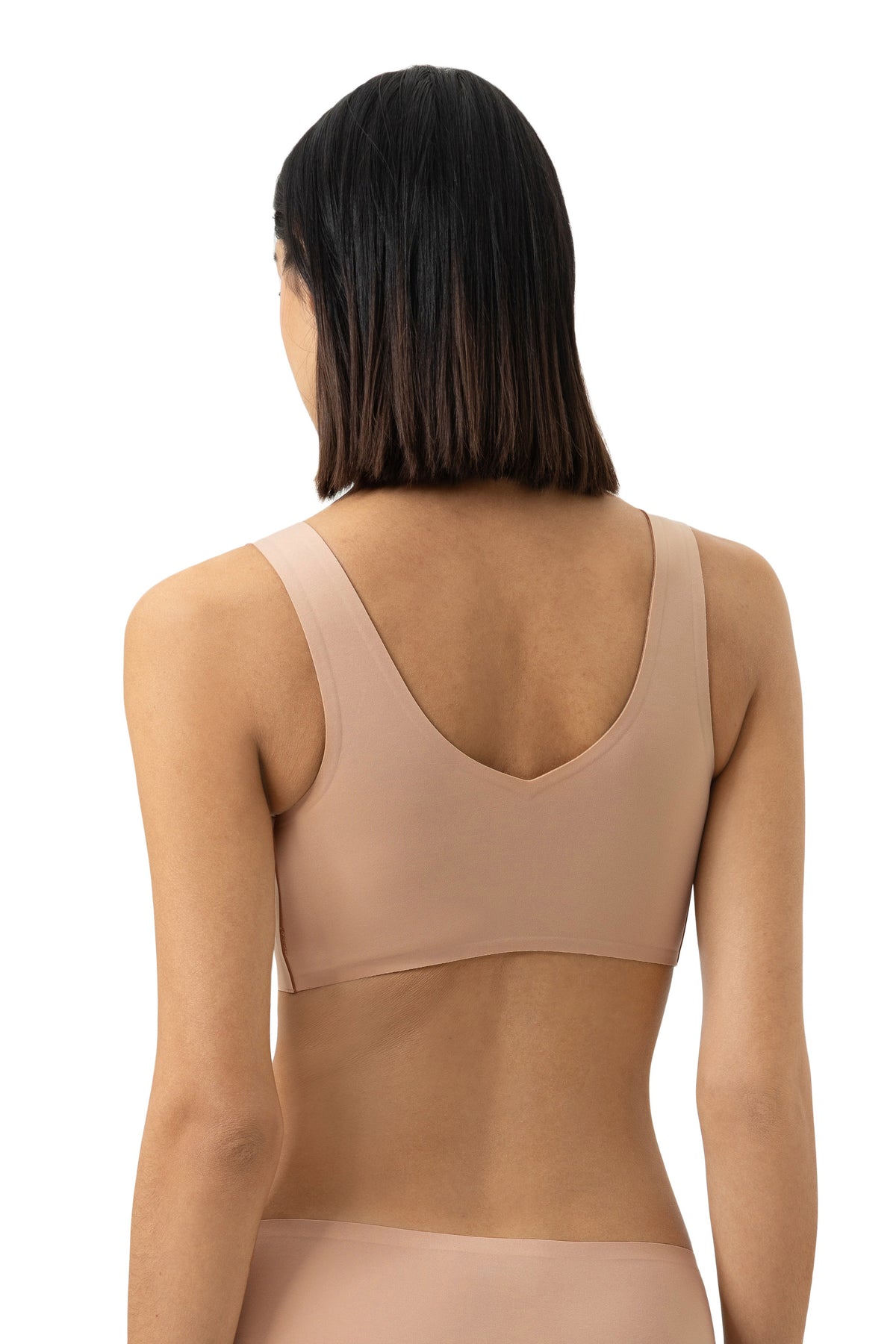 Bustier - 1150031