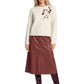 Strickpullover Kurz 1/2 Arm - 59773268