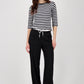 Pullover - 808892