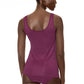 Sporty-Hemd - 55204