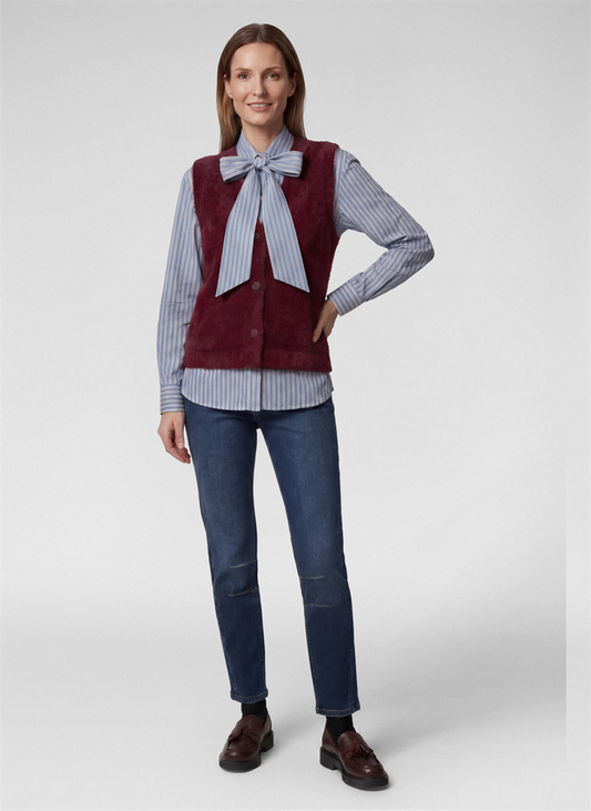 STRICKWESTE - 57-114570