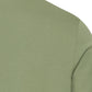 T-shirts 1/2 sleeves - 8T07409700