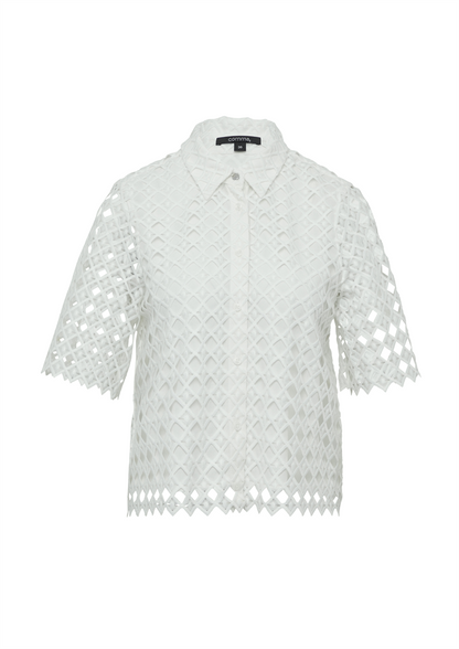 Bluse - 2164532