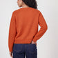 Pullover - 810360