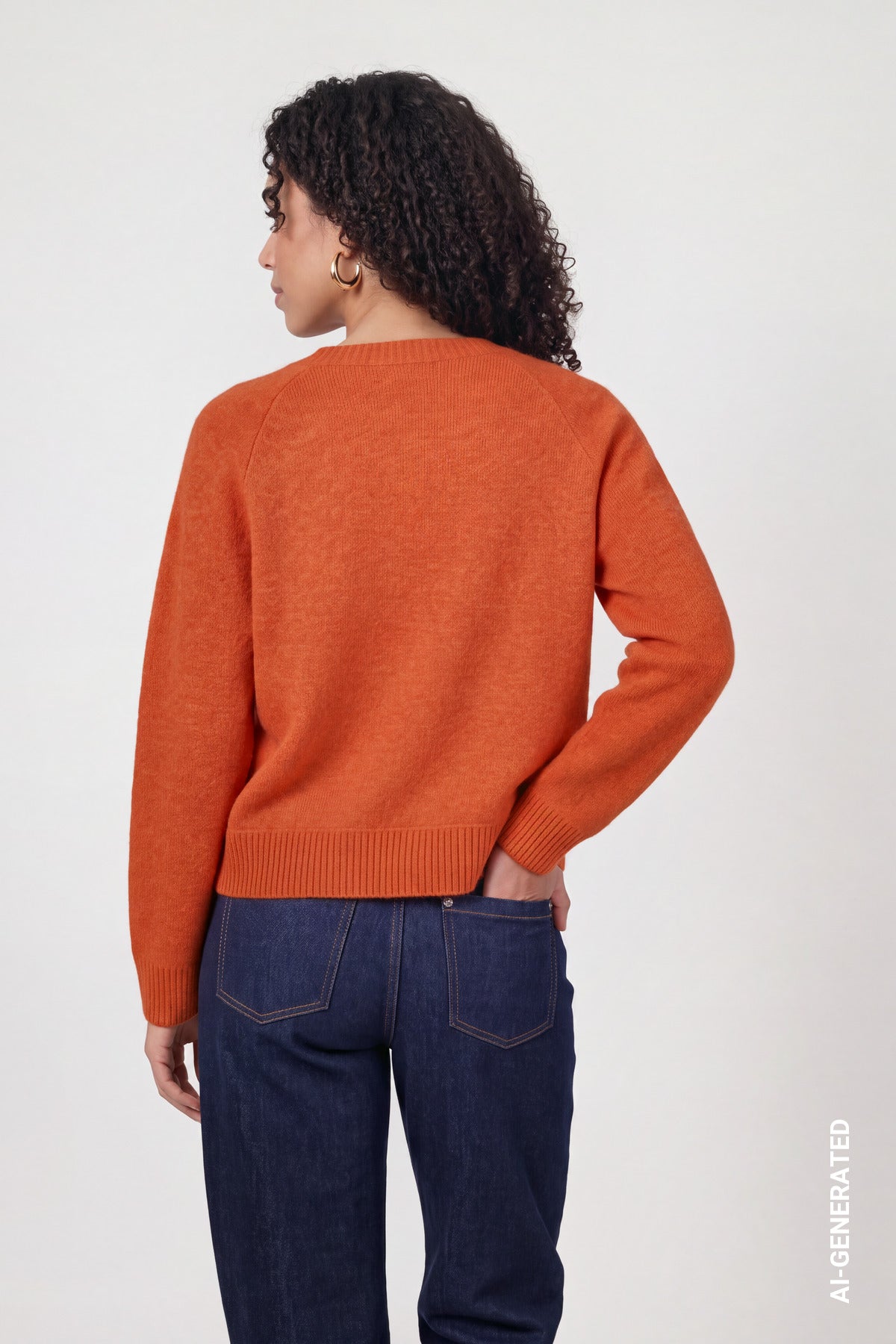 Pullover - 810360
