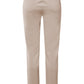 W44Hose - W44722607