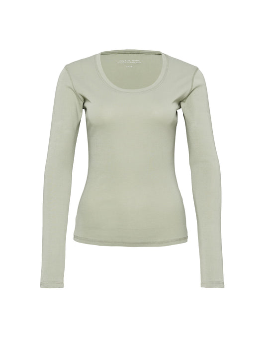 Sorana - 236879343