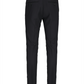 JPRSOLARIS TROUSER NOOS - 12141112