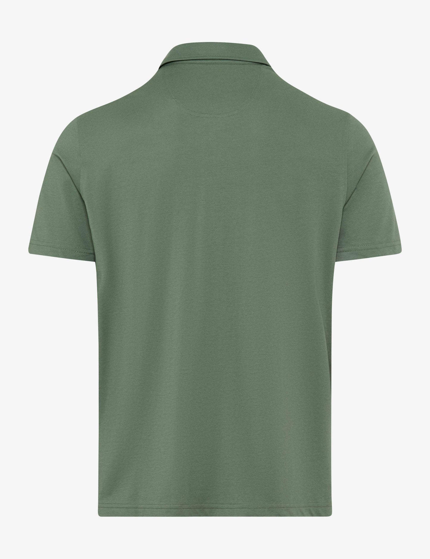 STYLE.PEPE - 21-4678 70430800