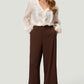 zero Bluse - 1010003378