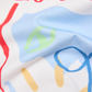T-Shirt - 56-124324