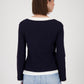 Pullover - 410071