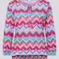 T-Shirt - 54-132360
