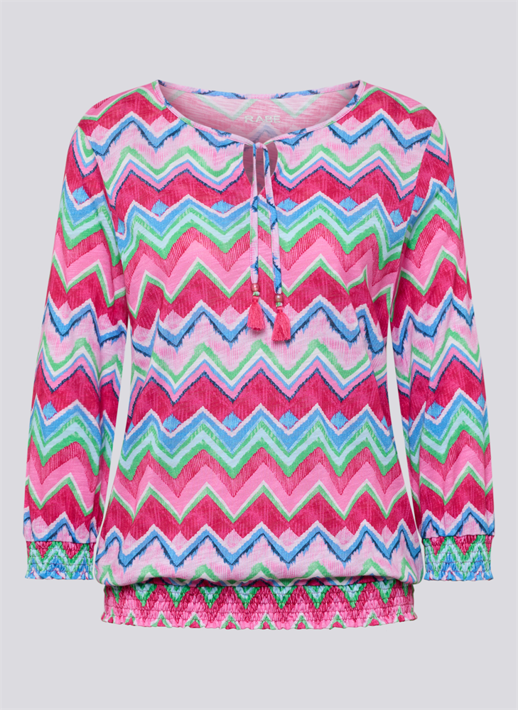 T-Shirt - 54-132360