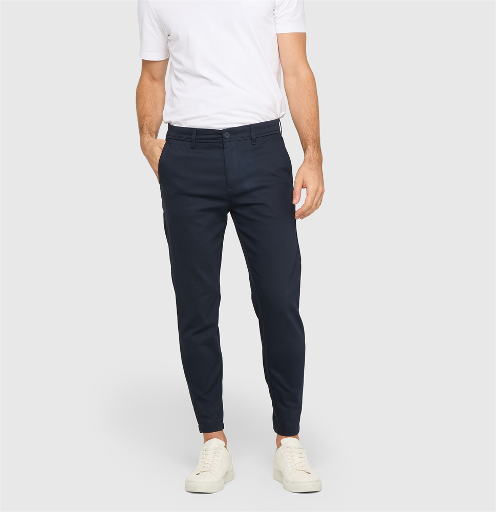 Griffin - 0762L660000
