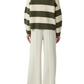 Strickpullover - 2173516