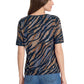 Shirt Kurz 1/2 Arm - 29841738