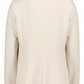 Blazerjacke Lang 1/1 Arm - 45222420