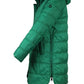 JACKE - 201355195