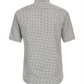 Kent Casual Fit 1/2Arm - 944268400