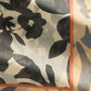 Woven Scarves - 5000014168