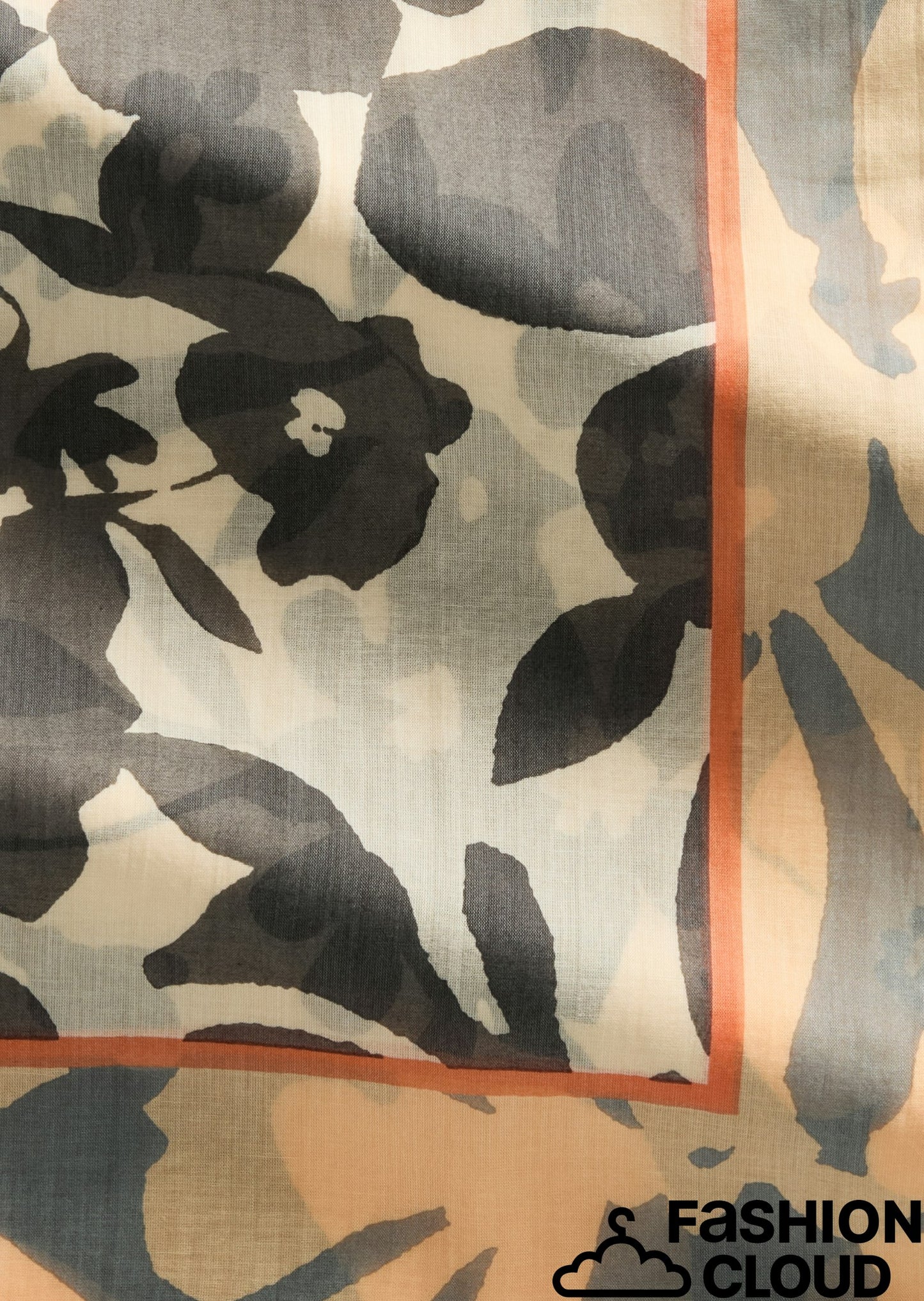 Woven Scarves - 5000014168