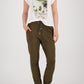 T-Shirt - 410646