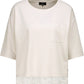 Sweatshirt - 810023