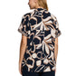 Bluse Lang 1/2 Arm - 81001619