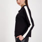 Sweatshirt - 808884