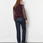 Jenny Wide - 12-39/1213-57