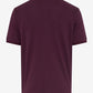 STYLE.PETE - 21-4508 70426000