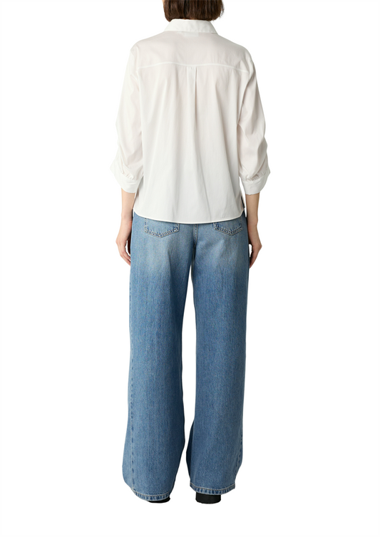 Bluse - 2169161