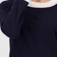 Pullover - 410071