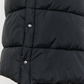 SC-SORINE 1 - 41508